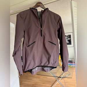 On Running Women’s Anorak